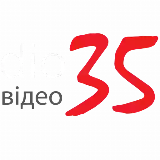 Studio35