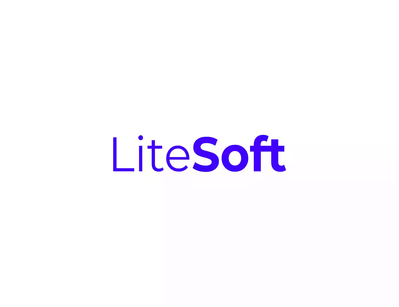 LiteSoft