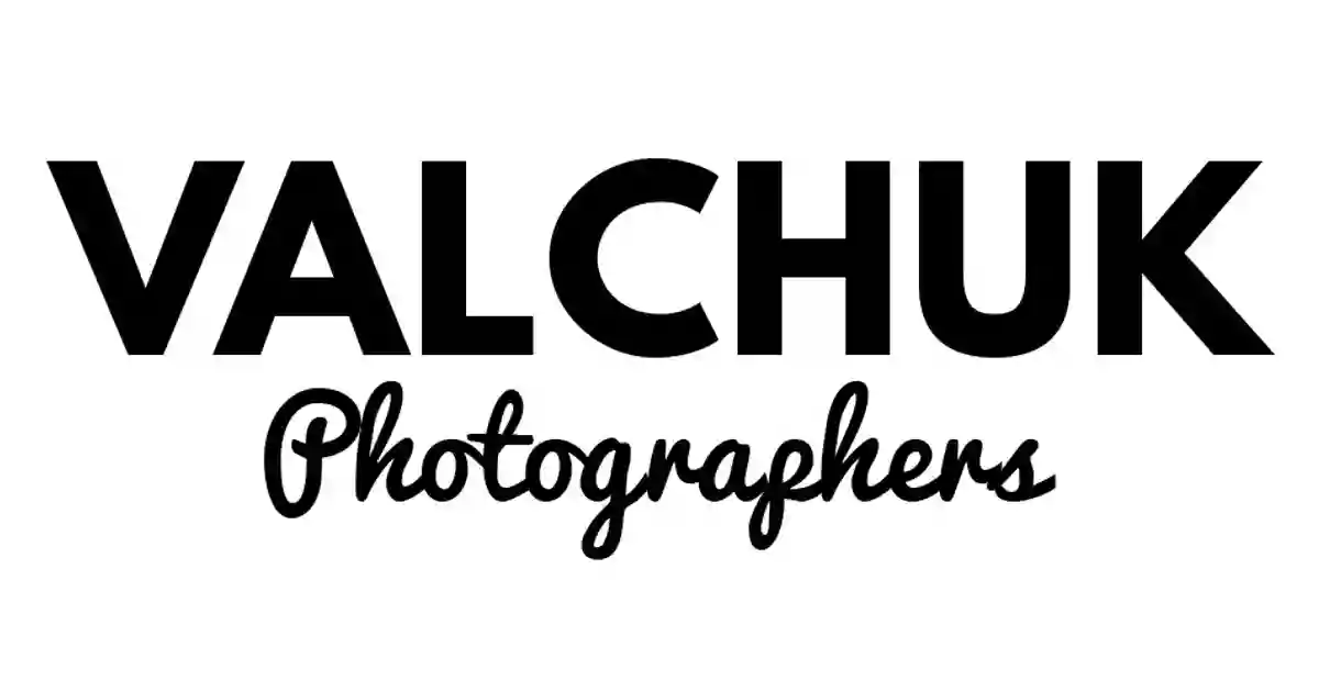 Valchuk Photographers