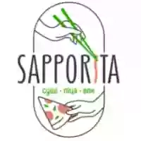 Sapporita