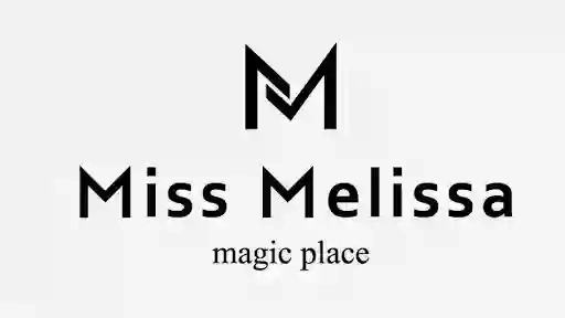 Miss Melissa