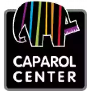 CAPAROL CENTER