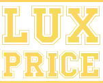 LuxPrice