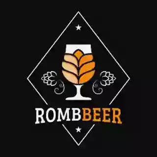 Romb.Beer