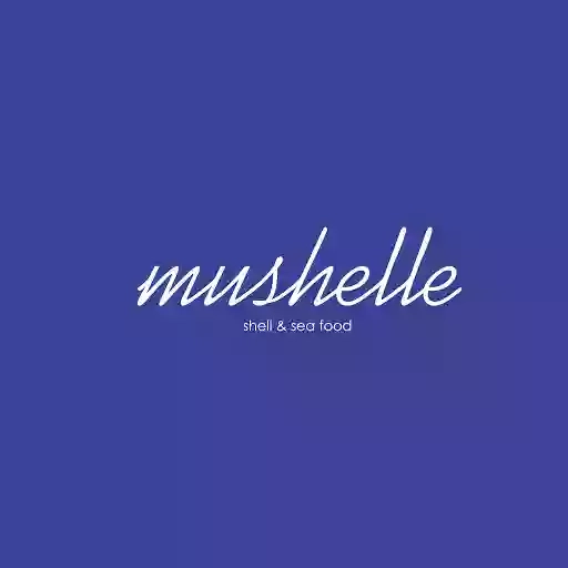 Mushelle