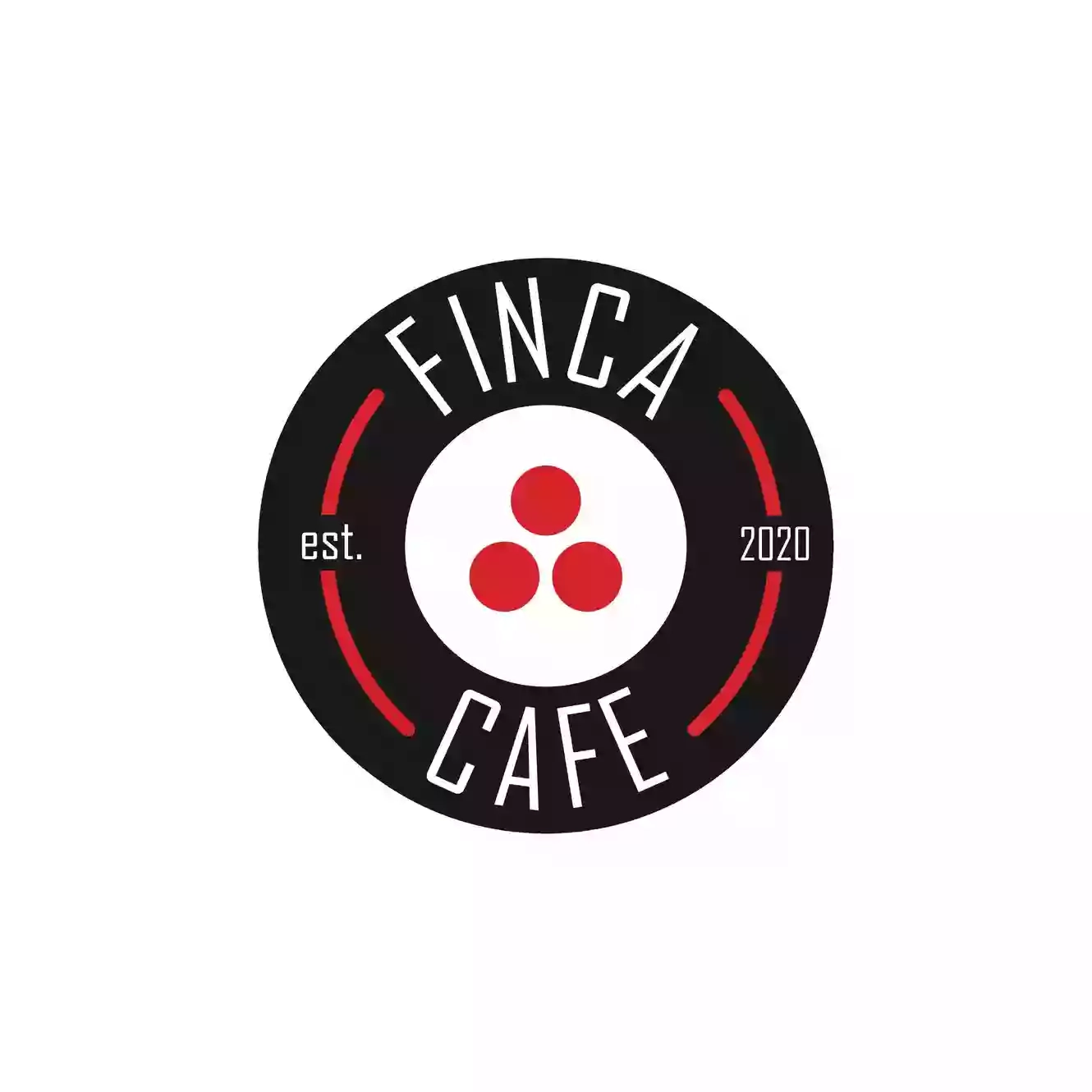 FINCA CAFE CoffeeToGo