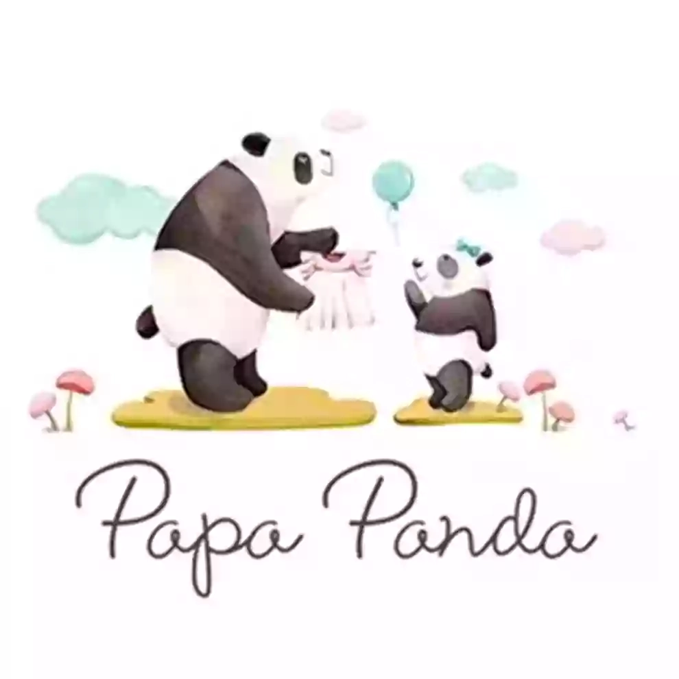 Papa Panda