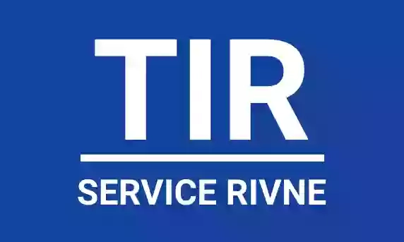 TIR Service
