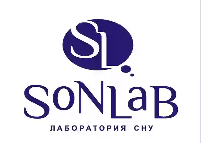 Латексные матрасы SoNLaB