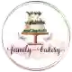 Family Bakery Kostopil