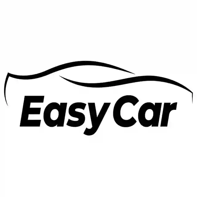 EasyCar