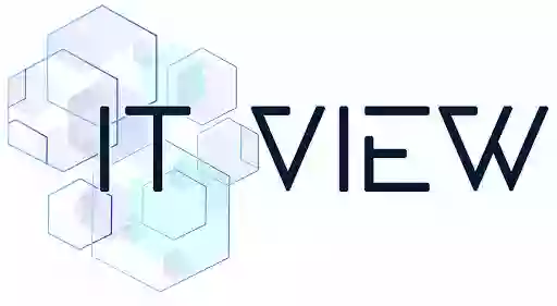 IT-VIEW