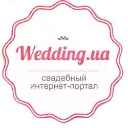 wedding.ua