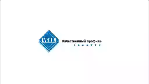 VEKA