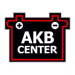 AKB Center