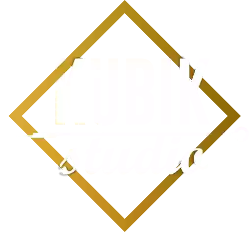 Тату студия Kubik Studio
