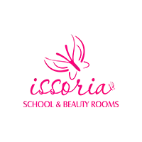 ISSORIA - School & Beauty Rooms