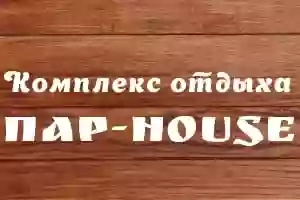 ПАР-house