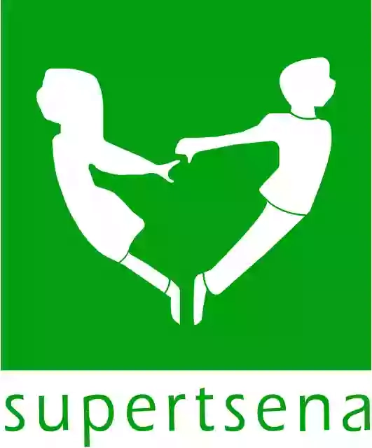 supertsena ("Суперціна", інтернет-магазин: supertsena.com.ua)