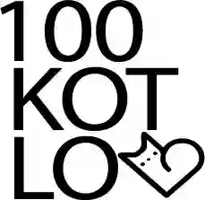 100 KOTLOV