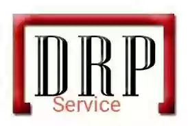 DRP-Service Сервисное обслуживание,ремонт,чистка и заправка кондиционеров