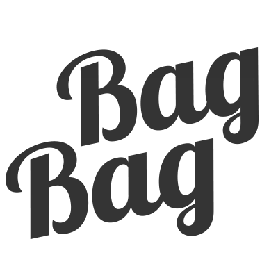 bag-bag.com.ua