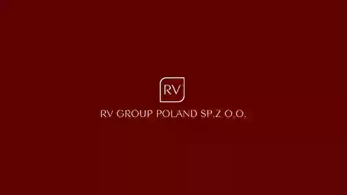RVPolska / RVGroup