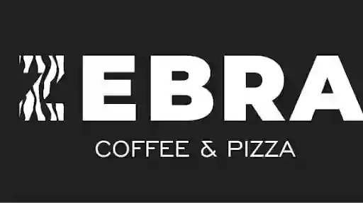 Zebra Coffee&Pizza