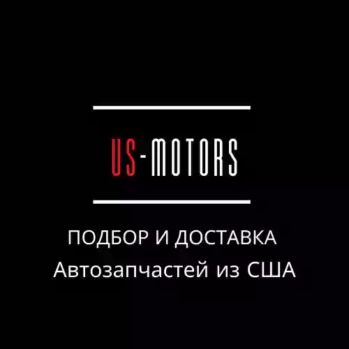 US-MOTORS