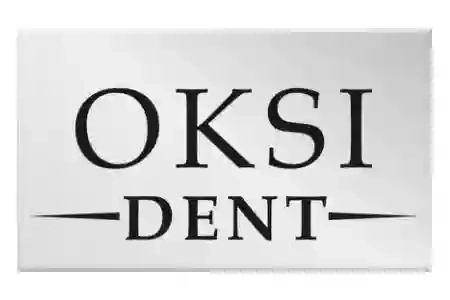 OKSI Dent