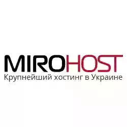 VIPCOSMETIK - интернет-магазин белорусской косметики