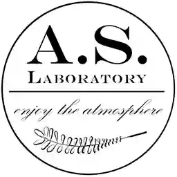 A.S. Laboratory
