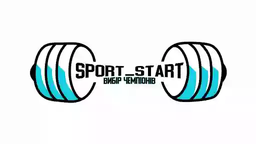 Sport Start