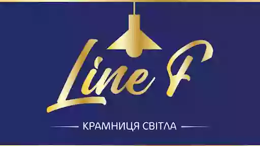 Line F