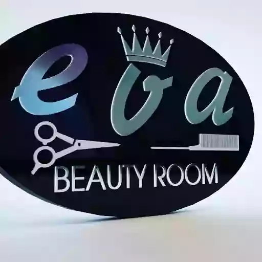 Beauty room EVA