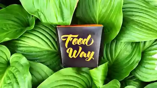 Food Way