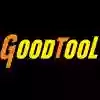Магазин інструментів GoodTool