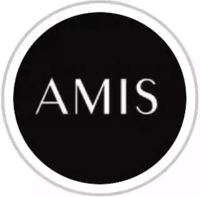 Amis.com.ua жіночий одяг