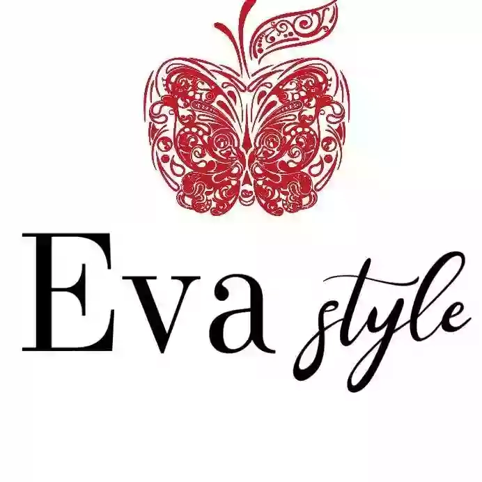 Eva Style