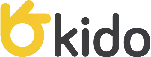Kido - дитячі візочки та автокрісла