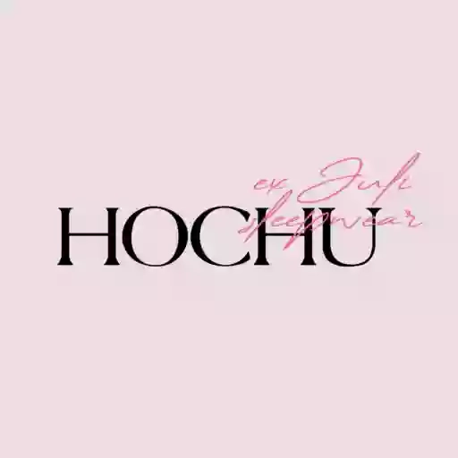 Hochu Brand