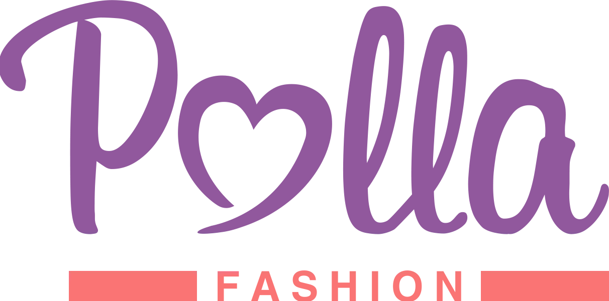 Polla Fashion