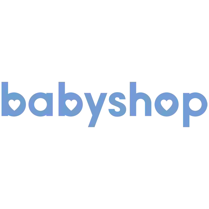 Магазин детских товаров BABYSHOP (Бебишоп) в ТРЦ «Оазис»