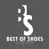 BEST of SHOES collection