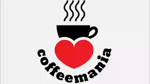 Кава 95 /Coffeemania_km