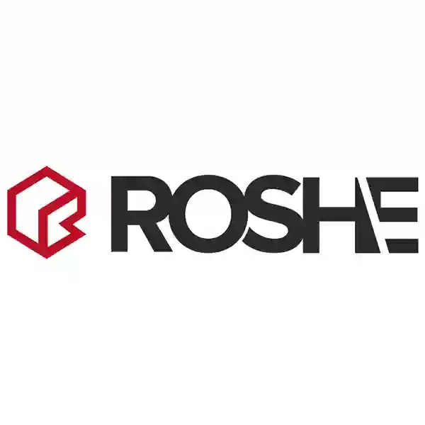 Салон мягкой мебели «Roshe™»