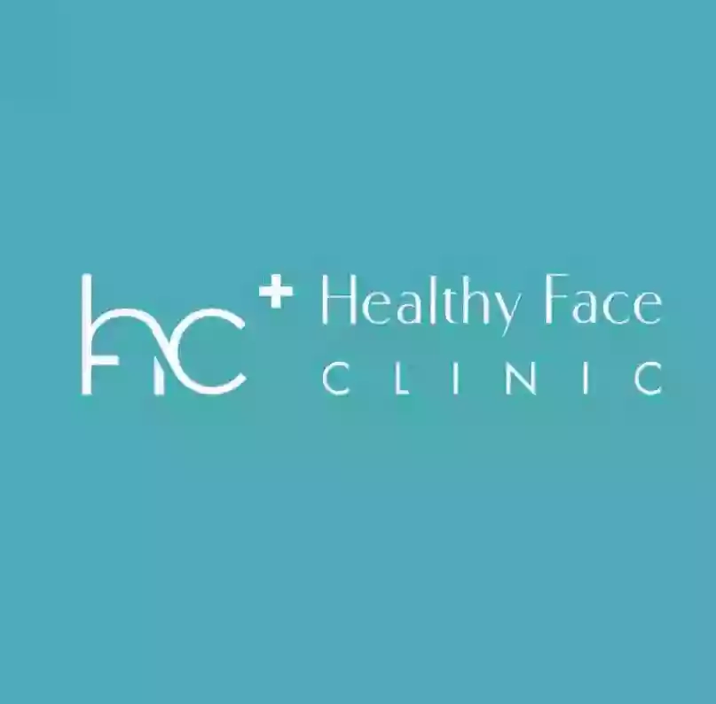 HealthyFaceClinic