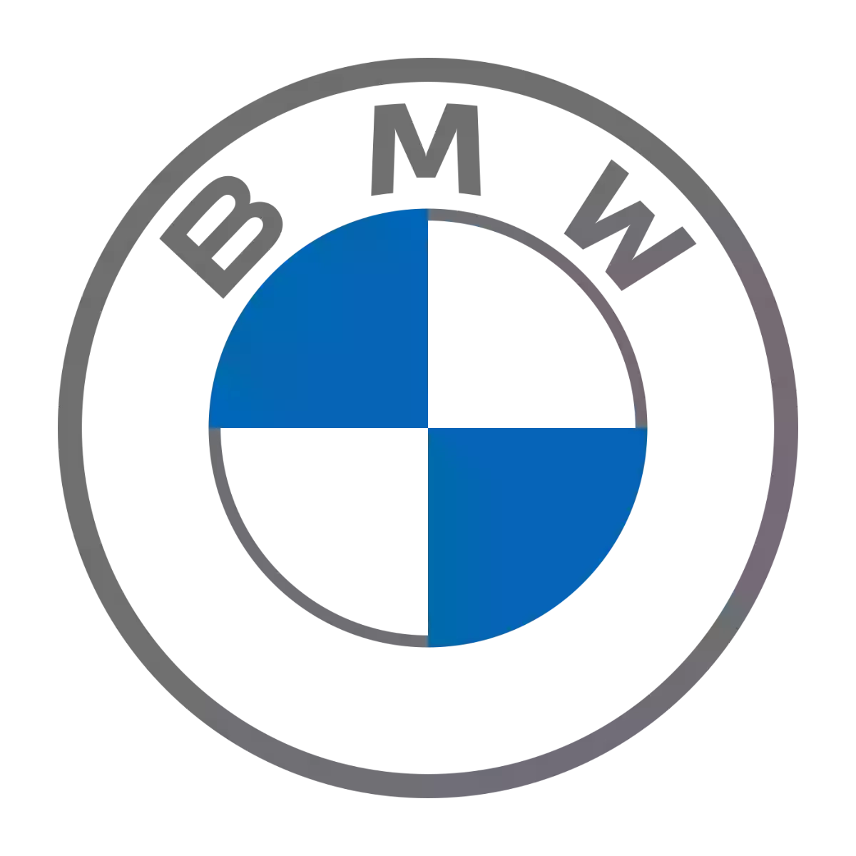 Баварія Захід - Автосалон BMW