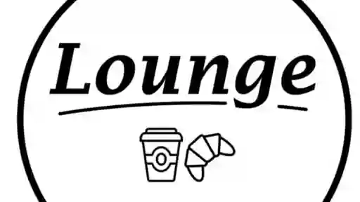Lounge Coffee