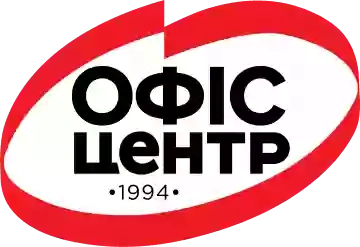 Офіс Центр